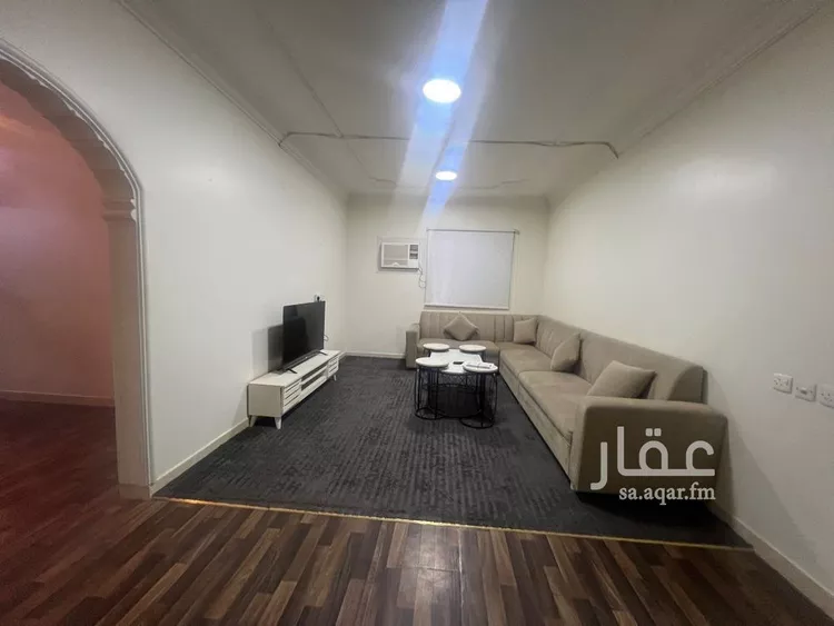 شقة للإيجار في شارع قلعة الفسطاط, حي إشبيلية, مدينة الرياض, منطقة الرياض صورة 4