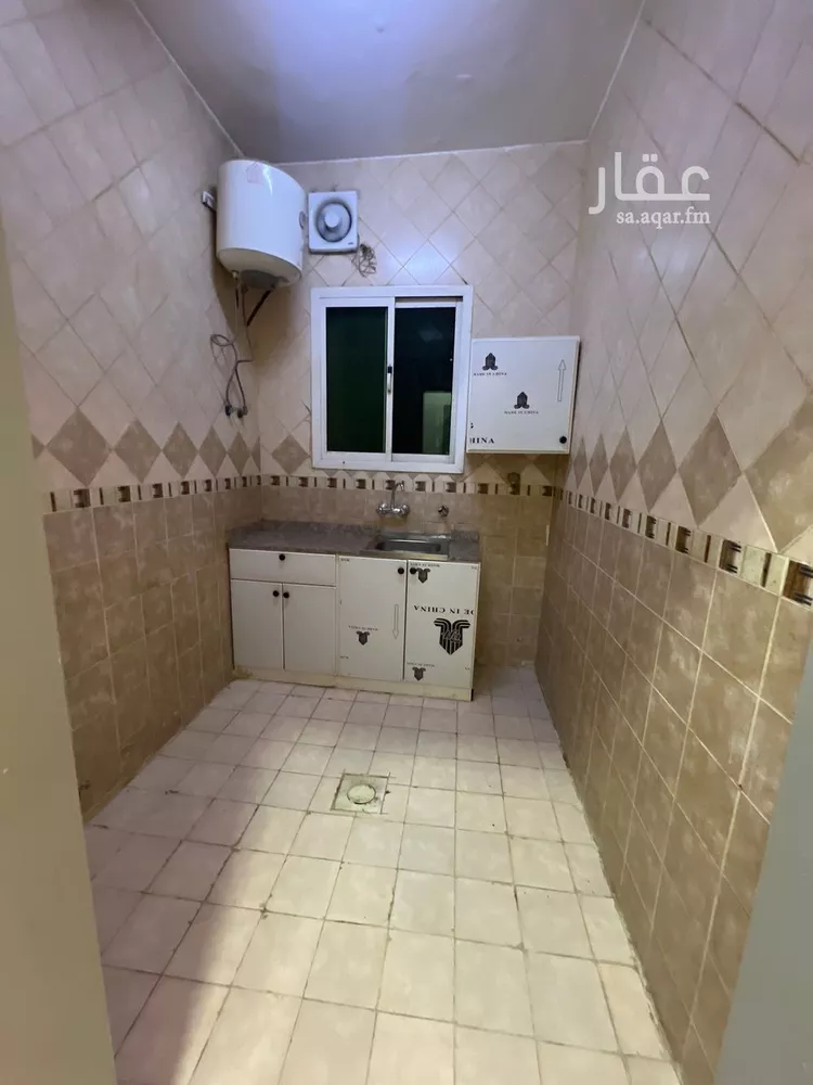 شقة للإيجار في شارع قلعة الفسطاط, حي إشبيلية, مدينة الرياض, منطقة الرياض صورة 2