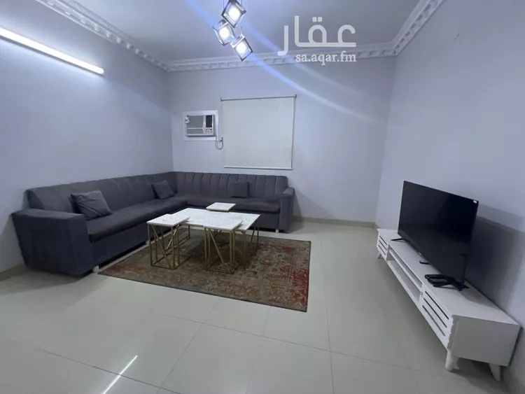 شقة للإيجار في شارع محمد علي جناح, حي اليرموك, مدينة الرياض, منطقة الرياض صورة 5