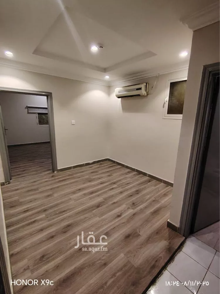 شقة للإيجار في شارع خالد بن الوليد الفرعي, حي غرناطة, مدينة الرياض, منطقة الرياض صورة 2