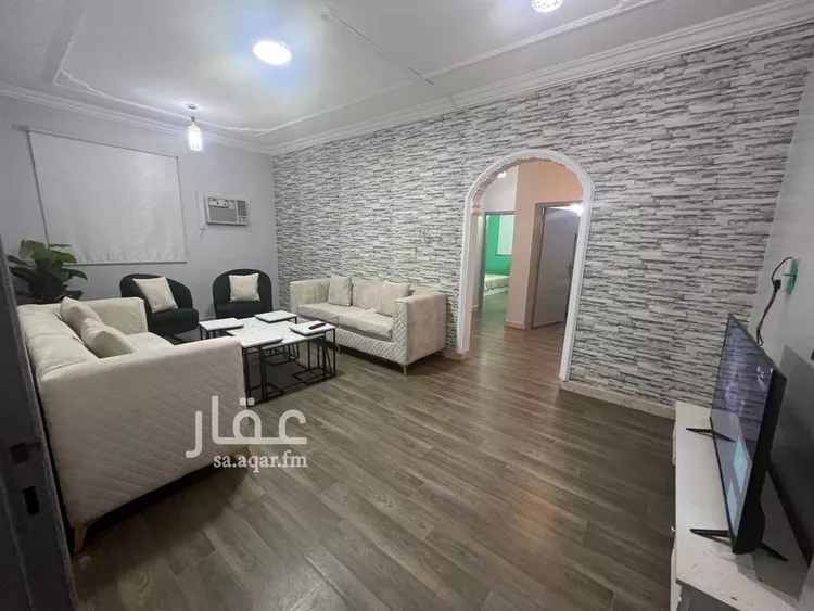 شقة للإيجار في شارع قلعة الفسطاط, حي إشبيلية, مدينة الرياض, منطقة الرياض صورة 5