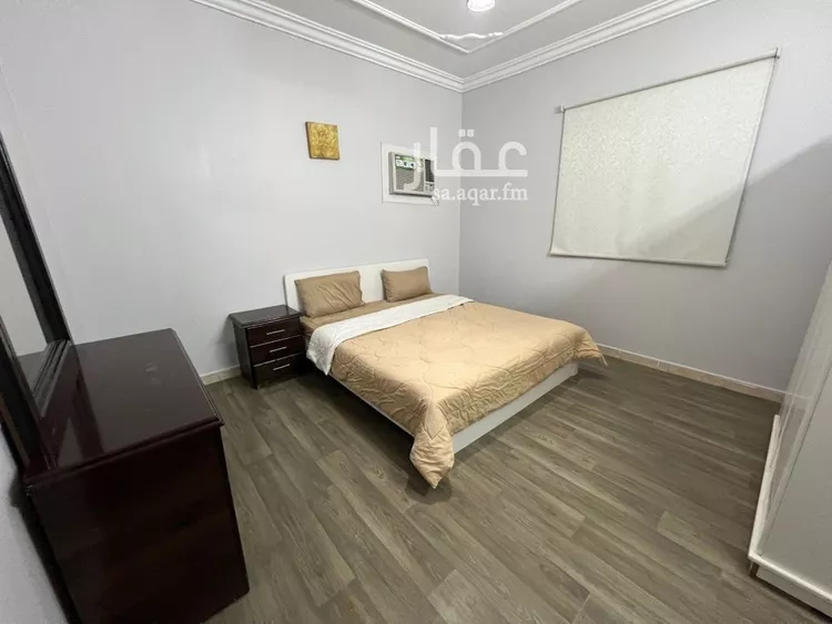 شقة للإيجار في شارع قلعة الفسطاط, حي إشبيلية, مدينة الرياض, منطقة الرياض