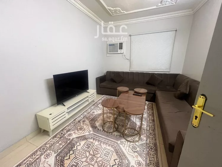 شقة للإيجار في شارع قلعة الفسطاط, حي إشبيلية, مدينة الرياض, منطقة الرياض