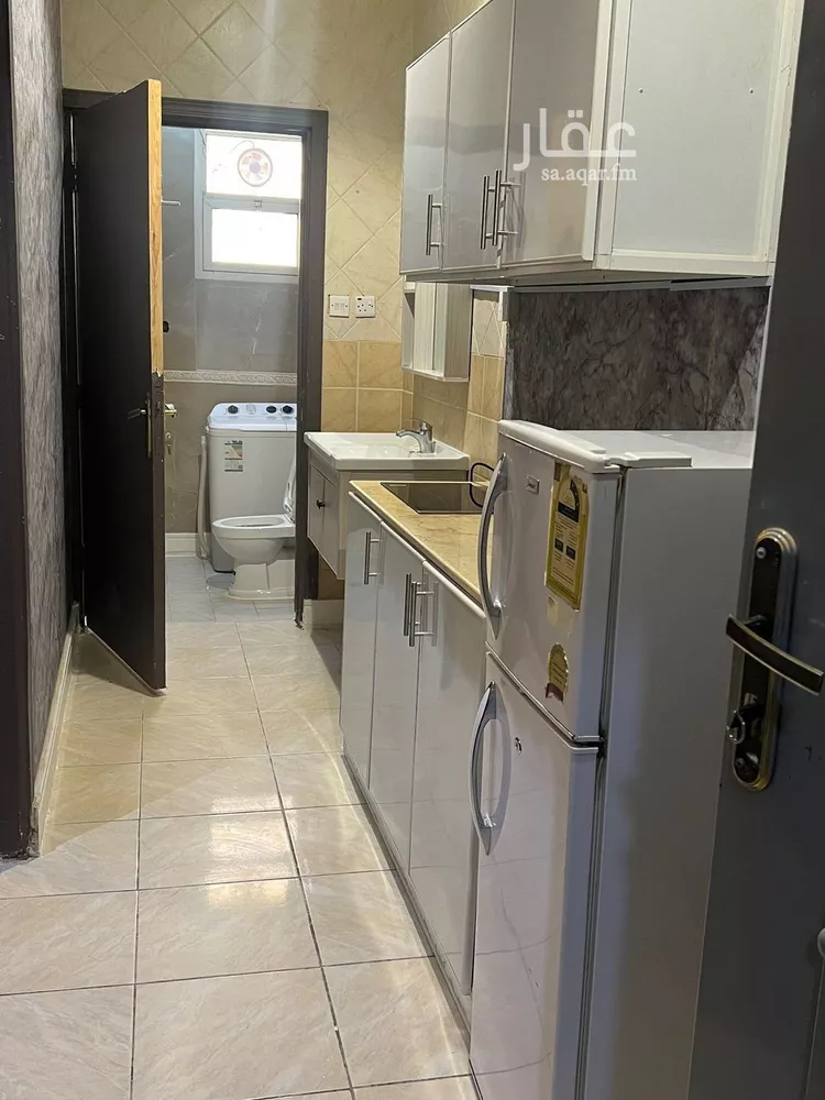 شقة للإيجار في شارع قلعة الفسطاط, حي إشبيلية, مدينة الرياض, منطقة الرياض صورة 4