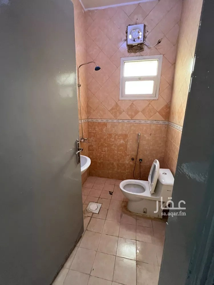 شقة للإيجار في شارع قلعة الفسطاط, حي إشبيلية, مدينة الرياض, منطقة الرياض صورة 4