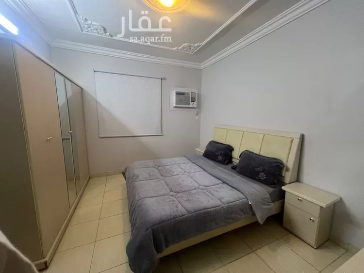 شقة للإيجار في شارع قلعة الفسطاط, حي إشبيلية, مدينة الرياض, منطقة الرياض صورة 4