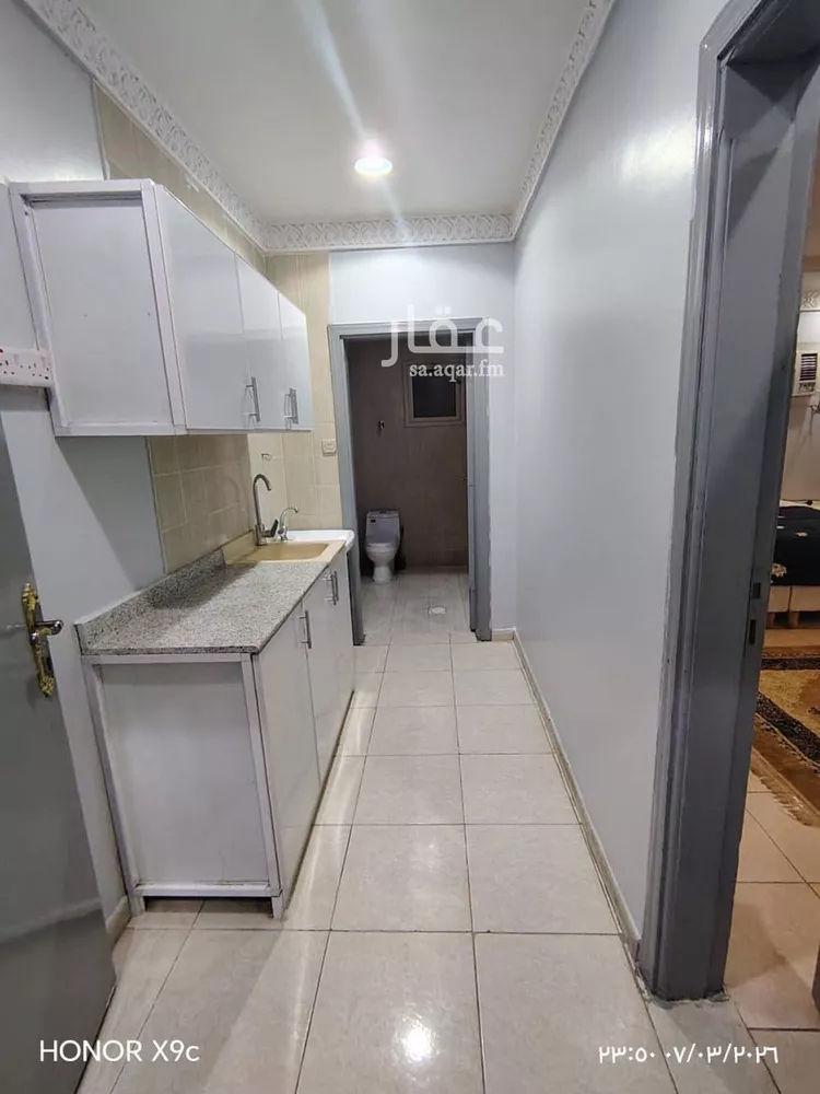 Apartment for Rent in Riyadh Al Qadisiyah صورة 3