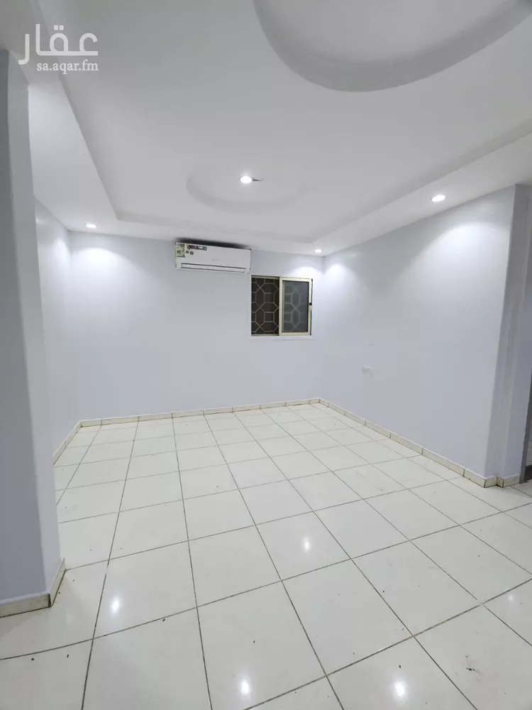 شقة للإيجار في شارع خالد بن الوليد الفرعي, حي غرناطة, مدينة الرياض, منطقة الرياض صورة 2