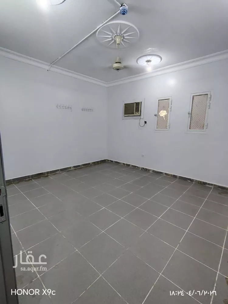 شقة للإيجار في شارع خالد بن الوليد الفرعي, حي غرناطة, مدينة الرياض, منطقة الرياض