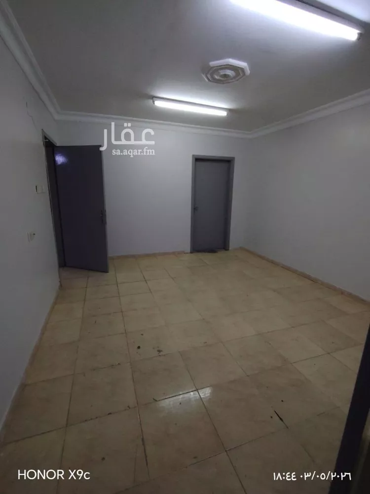 عمارة للإيجار في شارع محمد علي جناح, حي اليرموك, مدينة الرياض, منطقة الرياض صورة 5