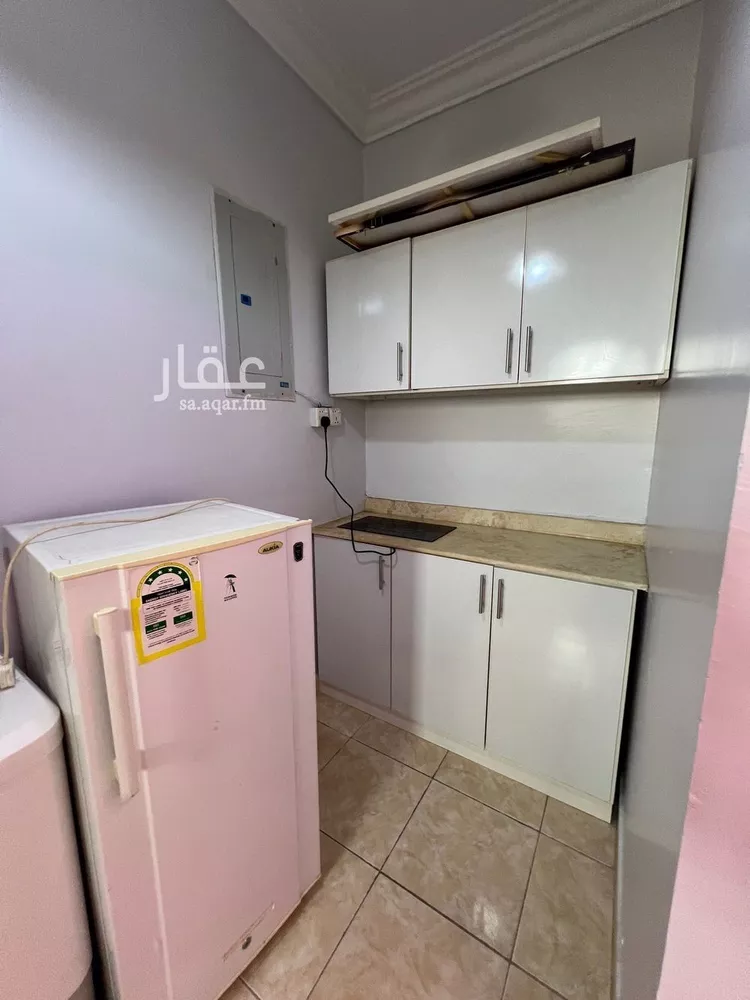 شقة للإيجار في شارع قلعة الفسطاط, حي إشبيلية, مدينة الرياض, منطقة الرياض صورة 4