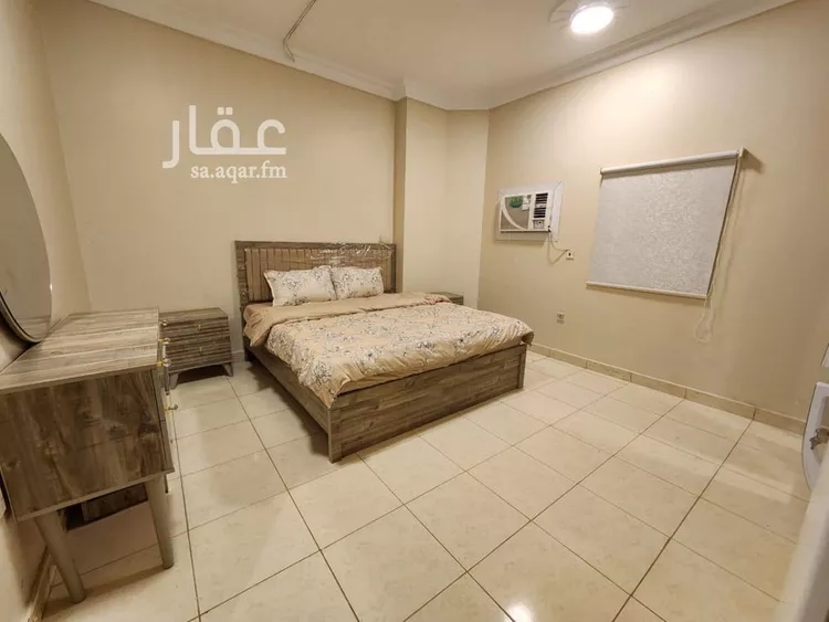 شقة للإيجار في شارع خالد بن الوليد الفرعي, حي غرناطة, مدينة الرياض, منطقة الرياض