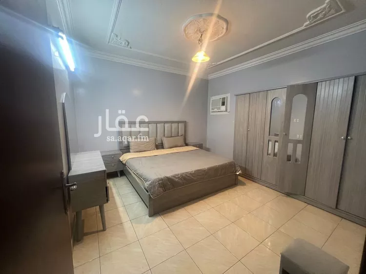 شقة للإيجار في شارع قلعة الفسطاط, حي إشبيلية, مدينة الرياض, منطقة الرياض صورة 2