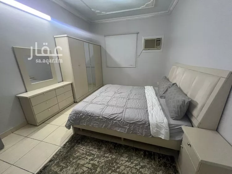 شقة للإيجار في شارع قلعة الفسطاط, حي إشبيلية, مدينة الرياض, منطقة الرياض صورة 5