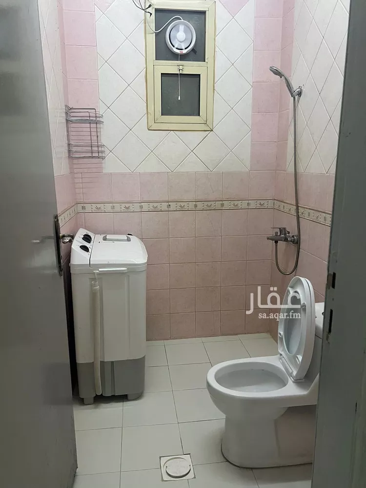شقة للإيجار في شارع قلعة الفسطاط, حي إشبيلية, مدينة الرياض, منطقة الرياض صورة 4