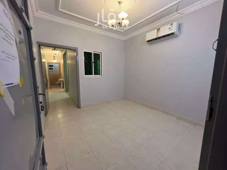 شقة للإيجار في شارع قلعة الفسطاط, حي إشبيلية, مدينة الرياض, منطقة الرياض صورة 4