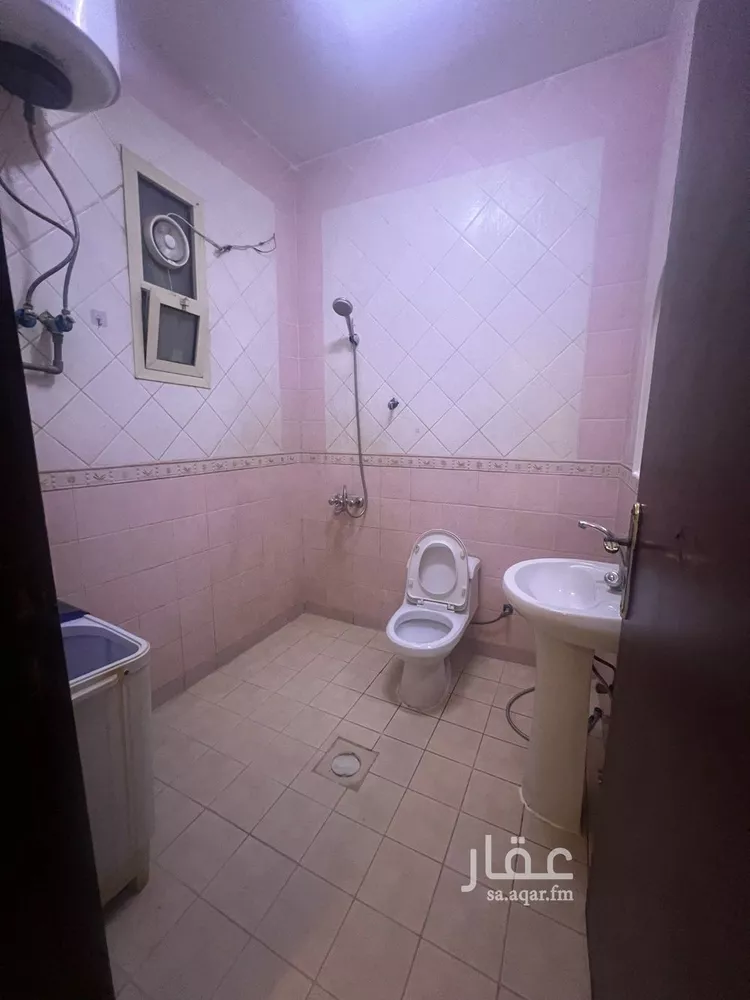 شقة للإيجار في شارع محمد علي جناح, حي اليرموك, مدينة الرياض, منطقة الرياض صورة 3