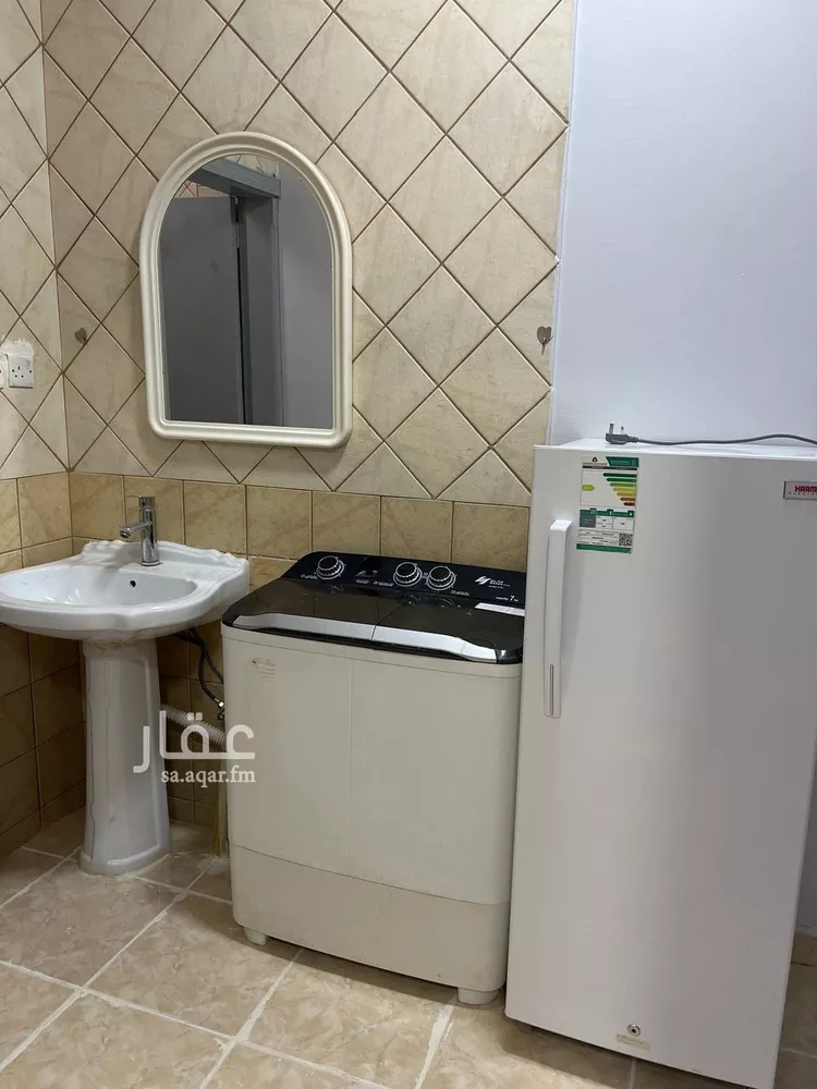 شقة للإيجار في شارع قلعة الفسطاط, حي إشبيلية, مدينة الرياض, منطقة الرياض صورة 2