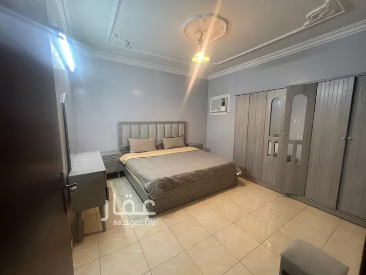 شقة للإيجار في شارع قلعة الفسطاط, حي إشبيلية, مدينة الرياض, منطقة الرياض صورة 4