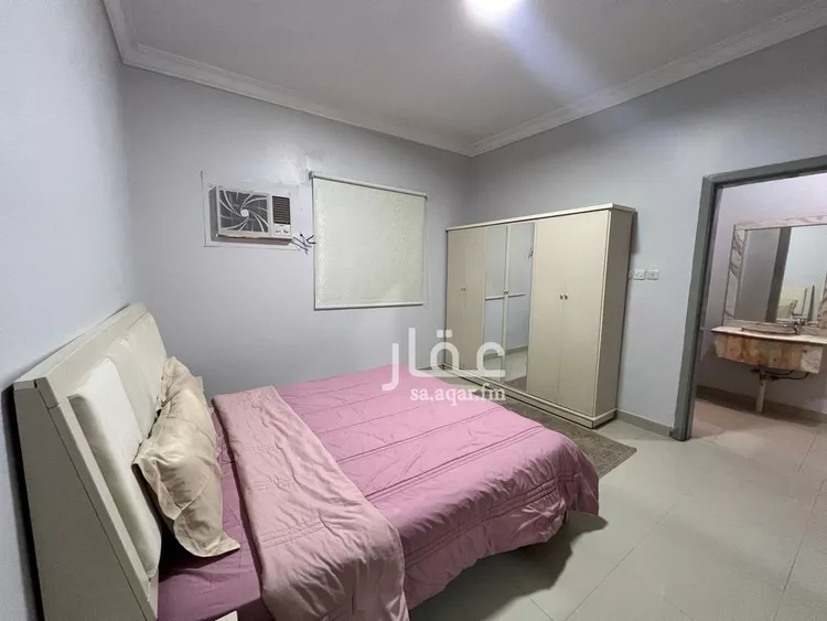 شقة للإيجار في شارع محمد علي جناح, حي اليرموك, مدينة الرياض, منطقة الرياض صورة 2