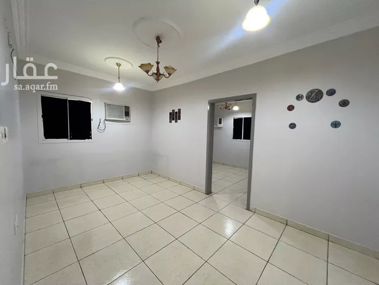 شقة للإيجار في شارع ابي جعفر المنصور, حي غرناطة, مدينة الرياض, منطقة الرياض صورة 4