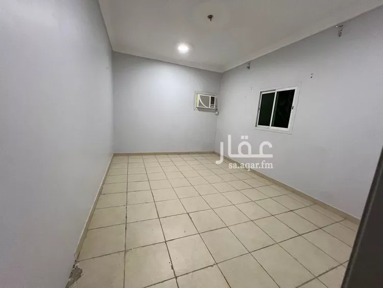 Apartment for Rent in Riyadh Ghirnatah