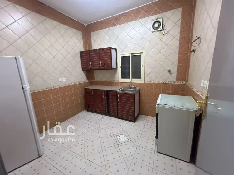 شقة للإيجار في شارع قلعة الفسطاط, حي إشبيلية, مدينة الرياض, منطقة الرياض صورة 4