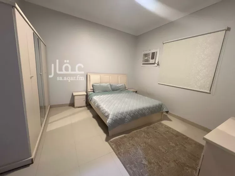 شقة للإيجار في شارع محمد علي جناح, حي اليرموك, مدينة الرياض, منطقة الرياض