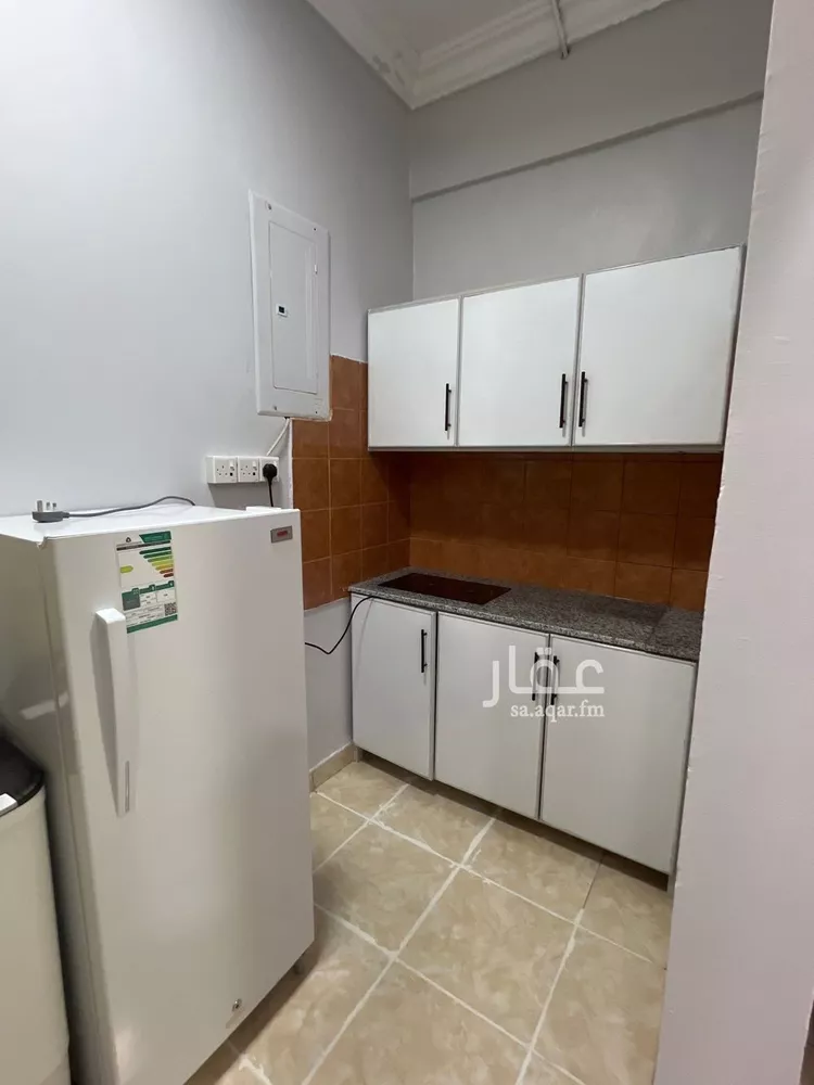 شقة للإيجار في شارع قلعة الفسطاط, حي إشبيلية, مدينة الرياض, منطقة الرياض صورة 3