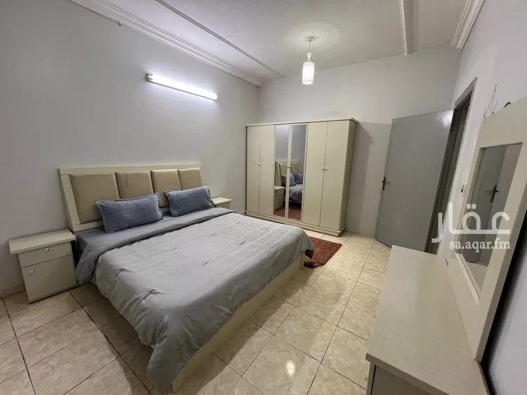 شقة للإيجار في شارع محمد علي جناح, حي اليرموك, مدينة الرياض, منطقة الرياض صورة 5