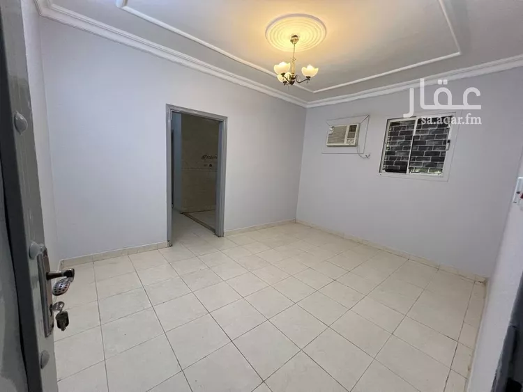 شقة للإيجار في شارع قلعة الفسطاط, حي إشبيلية, مدينة الرياض, منطقة الرياض صورة 5