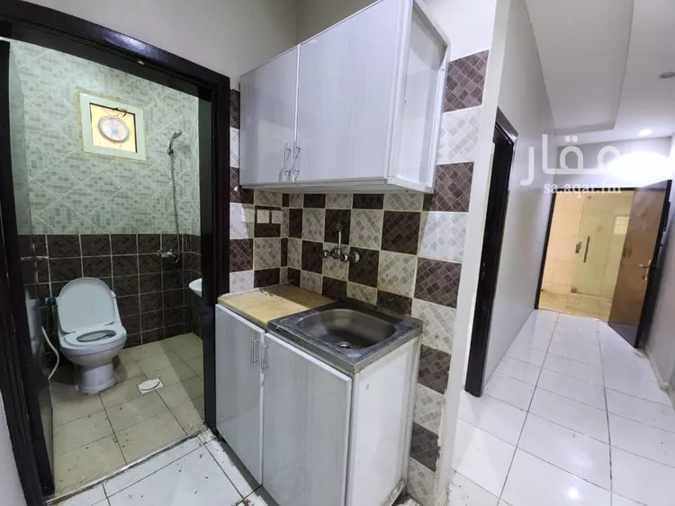 شقة للإيجار في شارع ابي جعفر المنصور, حي غرناطة, مدينة الرياض, منطقة الرياض