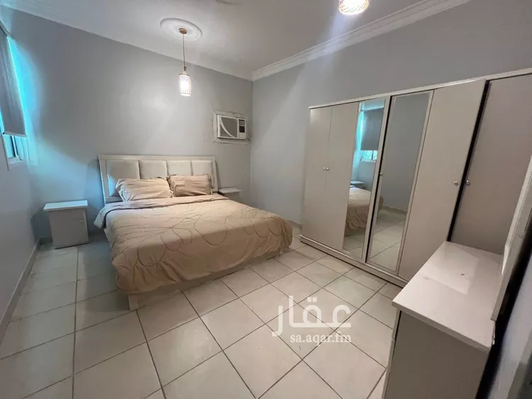 شقة للإيجار في شارع جرش, حي اليرموك, مدينة الرياض, منطقة الرياض