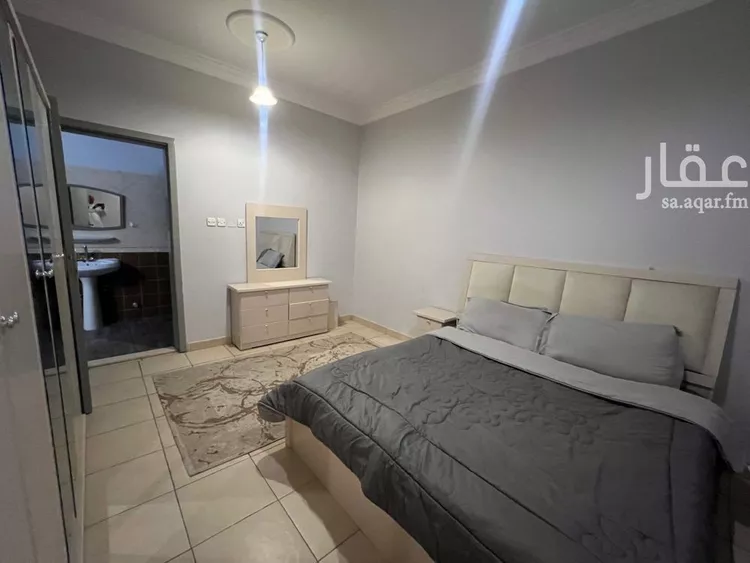 شقة للإيجار في شارع جرش, حي اليرموك, مدينة الرياض, منطقة الرياض صورة 4