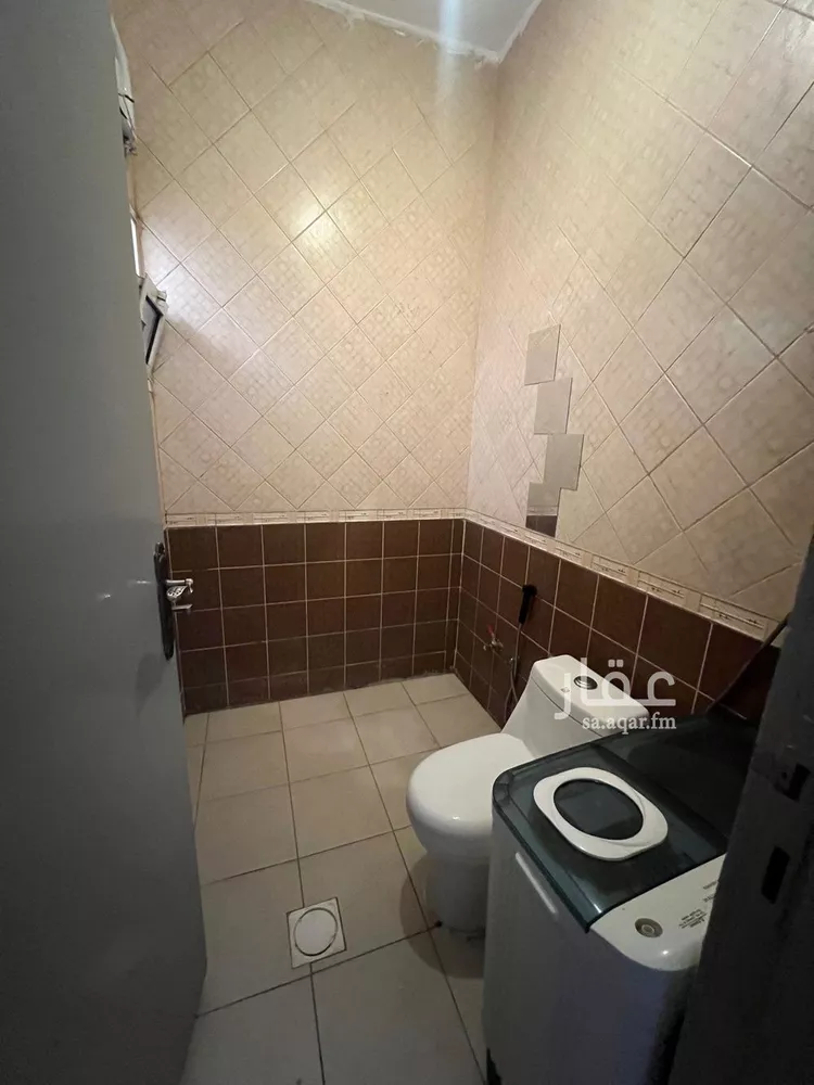 شقة للإيجار في شارع جرش, حي اليرموك, مدينة الرياض, منطقة الرياض صورة 3