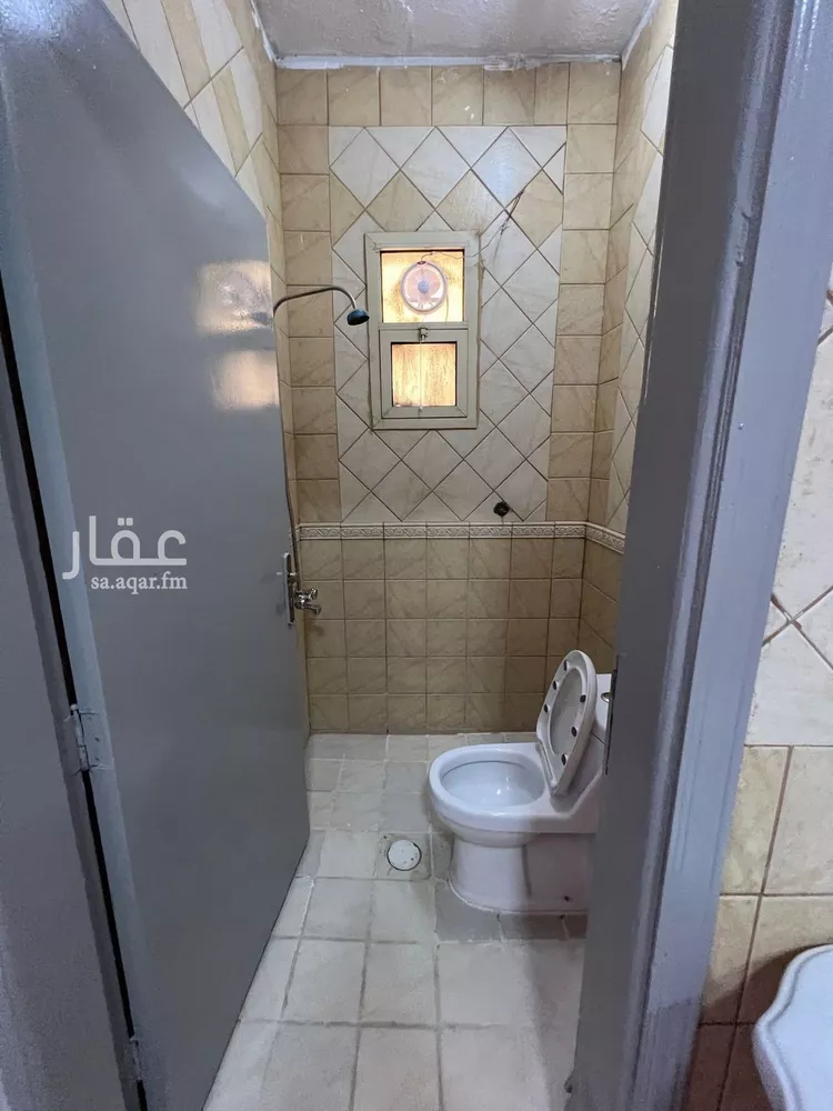 شقة للإيجار في شارع قلعة الفسطاط, حي إشبيلية, مدينة الرياض, منطقة الرياض صورة 2