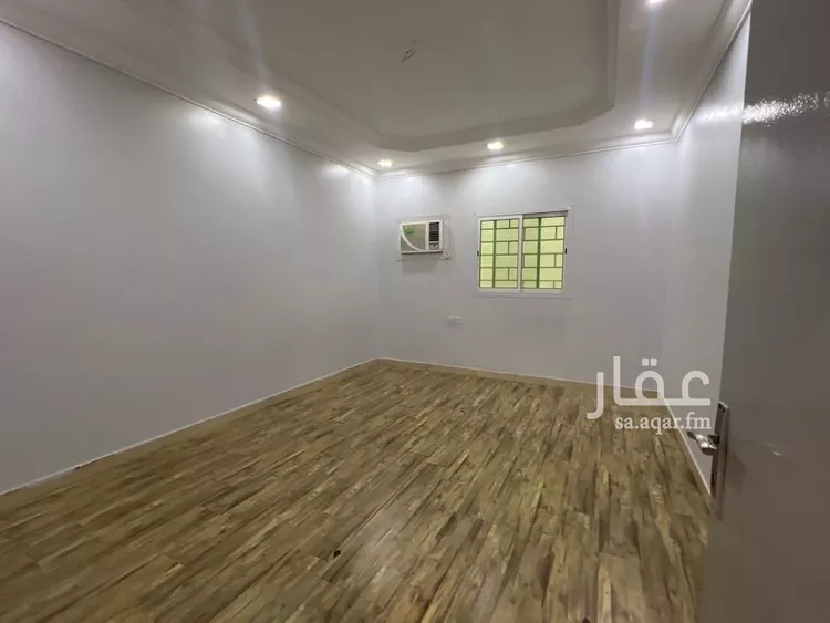 عمارة للإيجار في شارع محمد علي جناح, حي اليرموك, مدينة الرياض, منطقة الرياض صورة 3