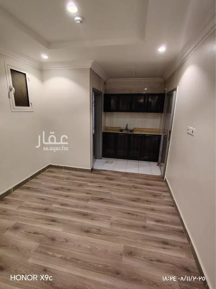 شقة للإيجار في شارع خالد بن الوليد الفرعي, حي غرناطة, مدينة الرياض, منطقة الرياض صورة 3