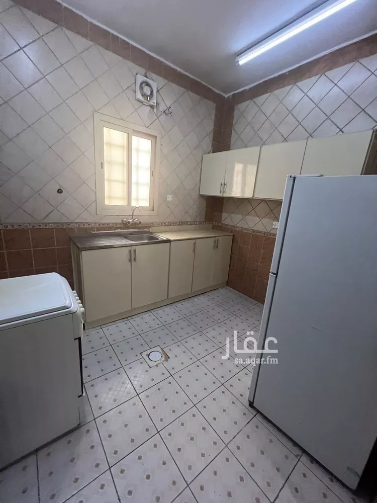 شقة للإيجار في شارع قلعة الفسطاط, حي إشبيلية, مدينة الرياض, منطقة الرياض صورة 4