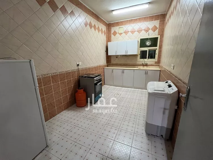 شقة للإيجار في شارع قلعة الفسطاط, حي إشبيلية, مدينة الرياض, منطقة الرياض صورة 5