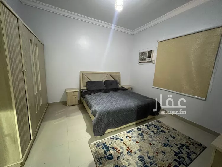 شقة للإيجار في شارع محمد علي جناح, حي اليرموك, مدينة الرياض, منطقة الرياض صورة 2