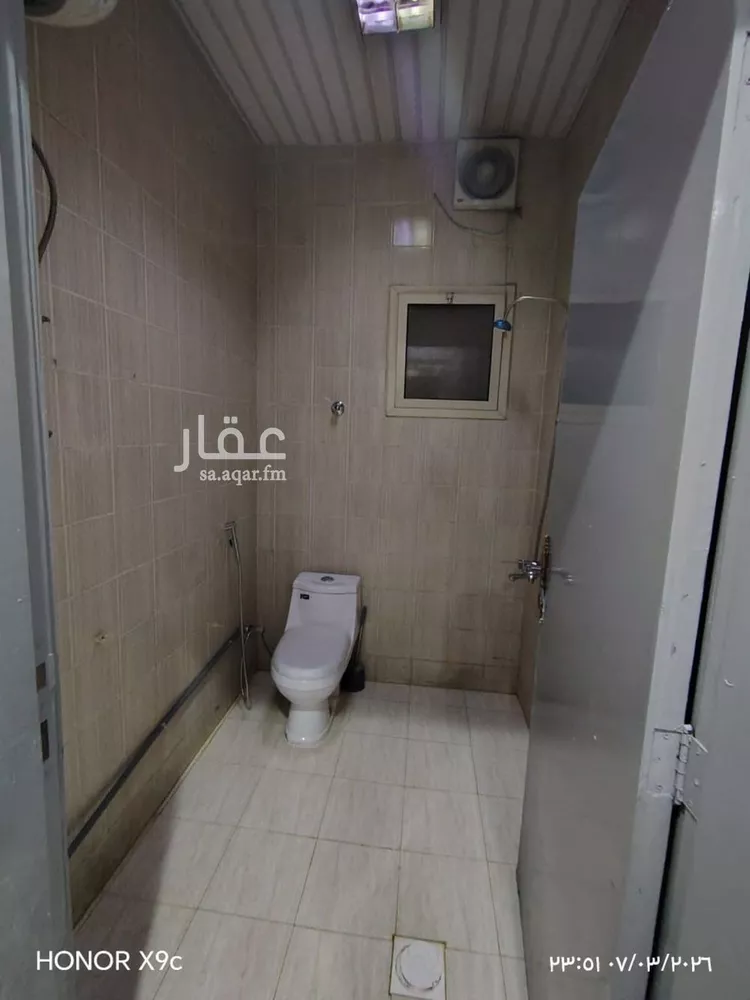 Apartment for Rent in Riyadh Al Qadisiyah صورة 2