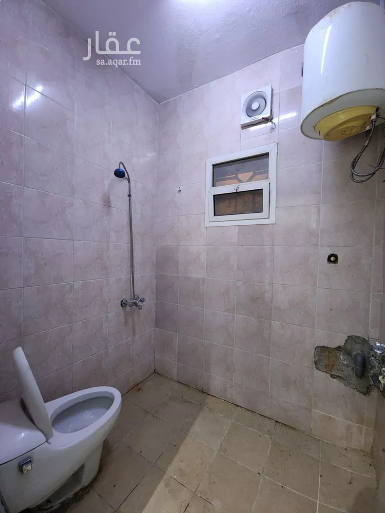 Apartment for Rent in Riyadh Ghirnatah
