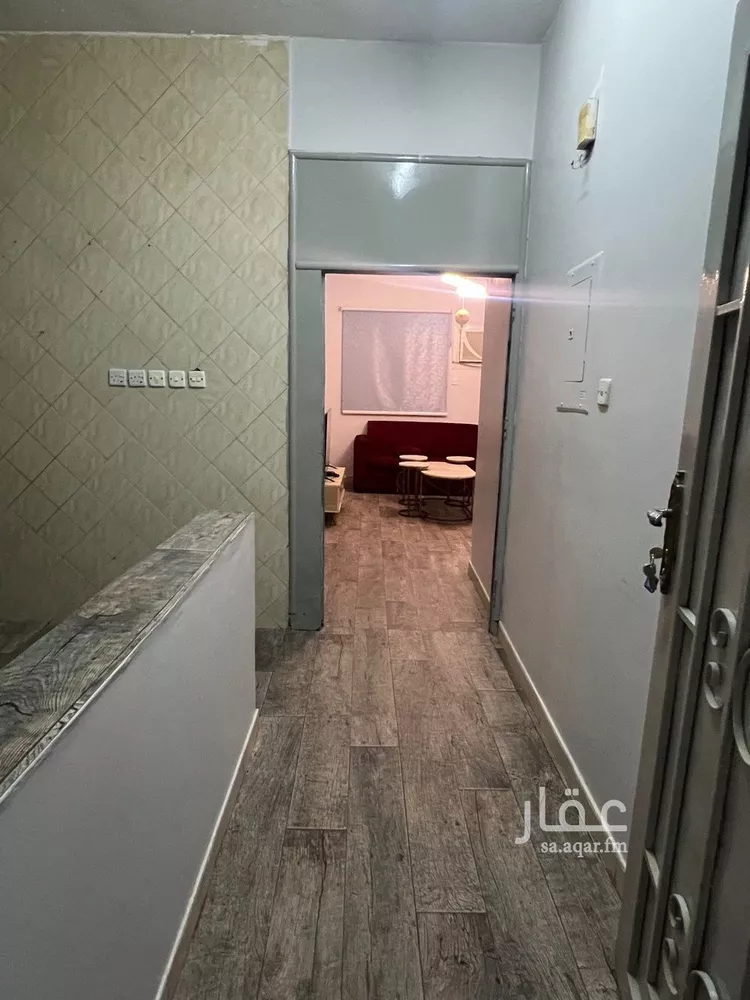 شقة للإيجار في شارع جرش, حي اليرموك, مدينة الرياض, منطقة الرياض صورة 5