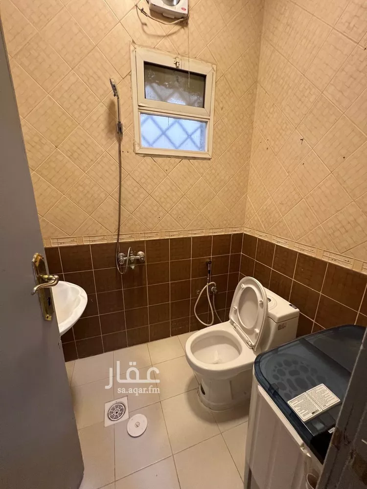 شقة للإيجار في شارع جرش, حي اليرموك, مدينة الرياض, منطقة الرياض صورة 5