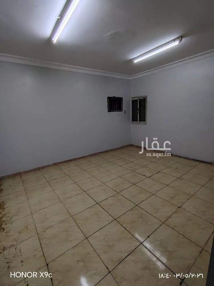 Building for Rent in Riyadh Al Yarmouk صورة 2