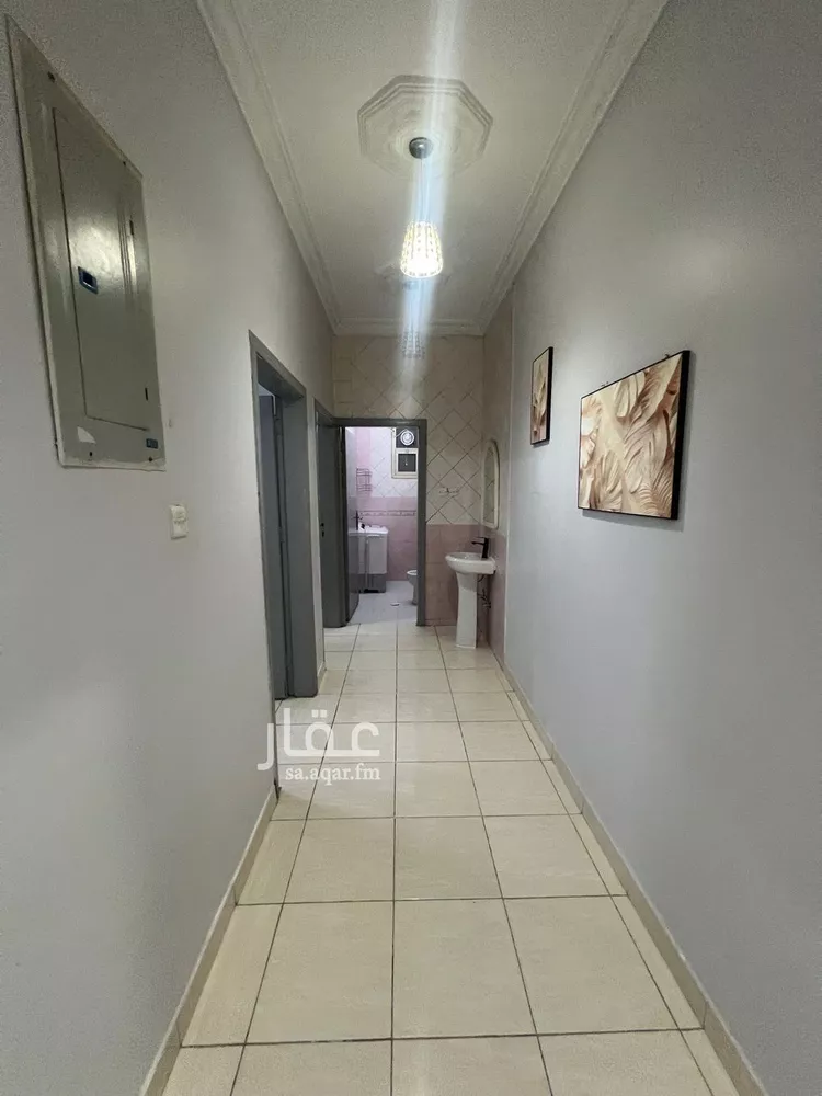 شقة للإيجار في شارع قلعة الفسطاط, حي إشبيلية, مدينة الرياض, منطقة الرياض صورة 2