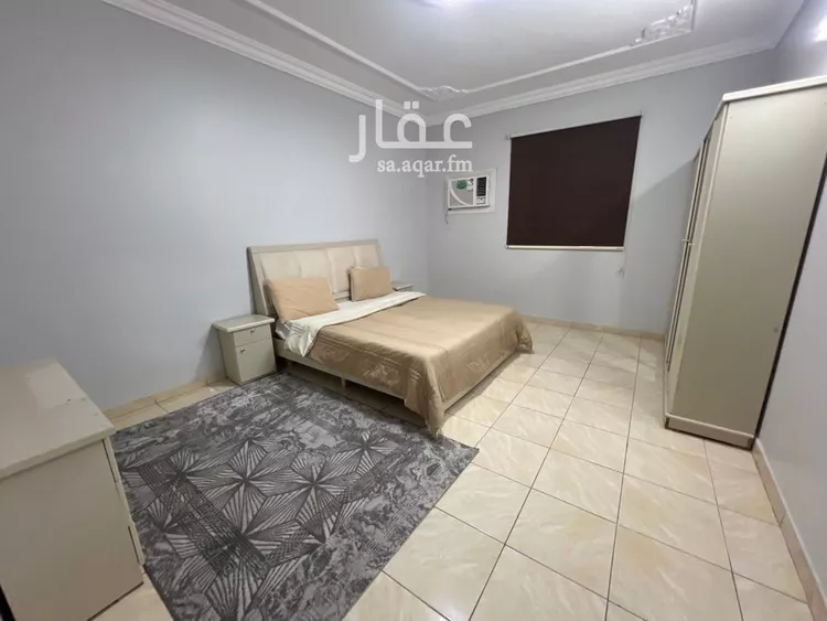 شقة للإيجار في شارع قلعة الفسطاط, حي إشبيلية, مدينة الرياض, منطقة الرياض صورة 2