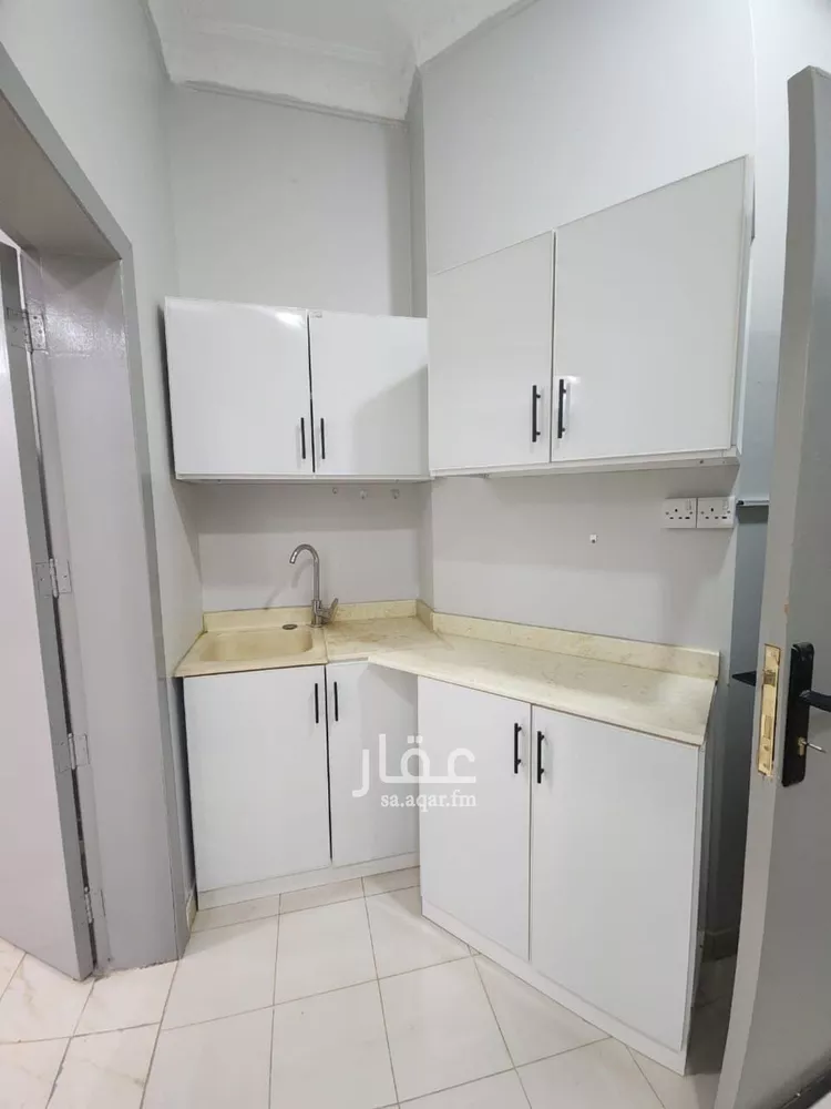شقة للإيجار في شارع قلعة الفسطاط, حي إشبيلية, مدينة الرياض, منطقة الرياض صورة 2