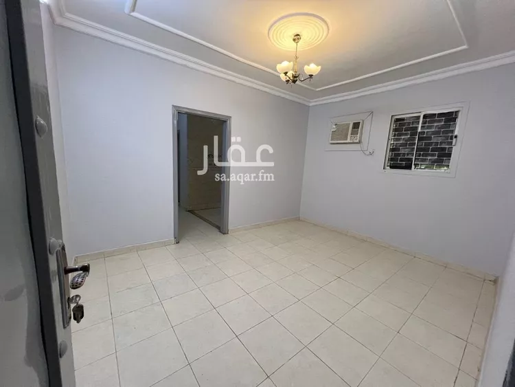 شقة للإيجار في شارع قلعة الفسطاط, حي إشبيلية, مدينة الرياض, منطقة الرياض صورة 3